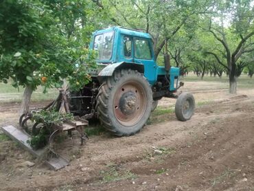 мтз 245: МТЗ 80 сатылат 
 соко кошуп берилет Баткенде