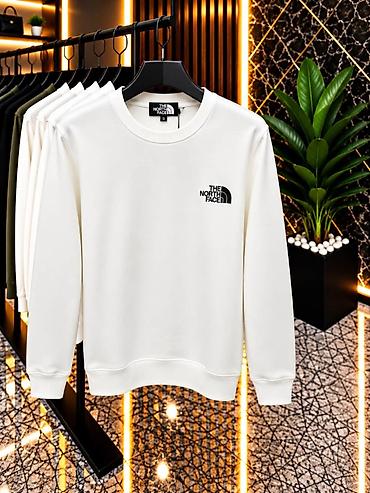 nike acg hoodie srbija: The North Face muški duks NOVO Novo Veličine s m l xl 2xl fb Moja — 2