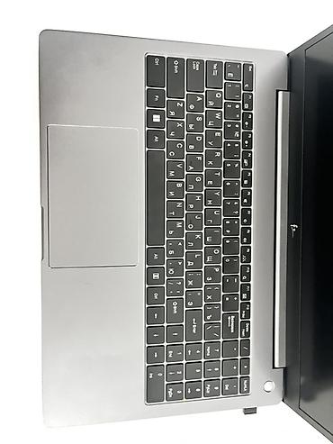 Ноутбуки и аксессуары: Продаю ноутбук покупал 2 недели назад в магазине 2techno pro Покупал — 2