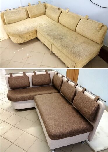 Mebellərin təmiri, bərpası: Mebellərin təmiri, bərpası — 9