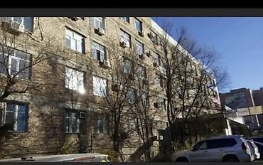 Продажа коммерческой недвижимости: Продажа офисов 24 м², 5 этаж — 2