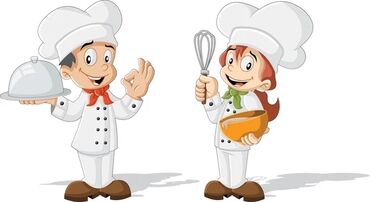 работа для студентов в бишкеке официант: Талап кылынат Ашпозчу : Ысык цех, Европа ашкана, 1-2-жылдык тажрыйба