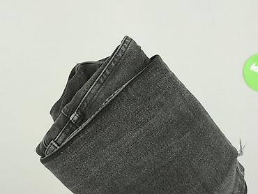 levis 524: Bershka, Jeansy dla mężczyzn, rozmiar M — 6