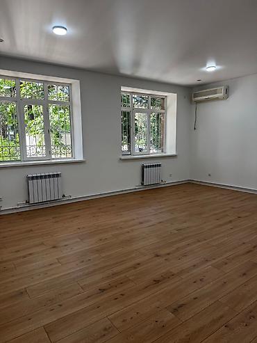 Аренда другой коммерческой недвижимости: Сдается коммерческое помещение на Экиндик 73 Площадь 120м2 Первая — 11