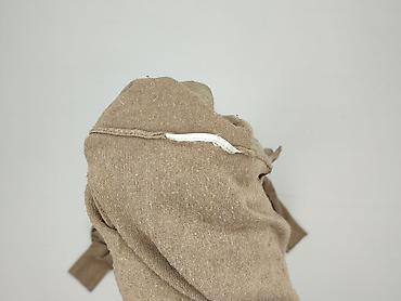 oysho sniegowce: Kiabi, Sukienka damska, rozmiar XS — 5