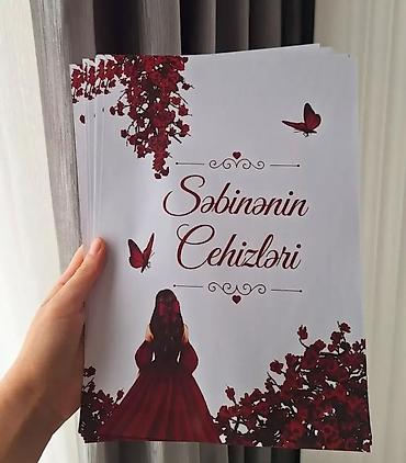 tikinti ucun oyuncaq dəsti: Ətraflı məlumat və sifariş üçün müraciət edə bilərsiniz. ✨ — 2