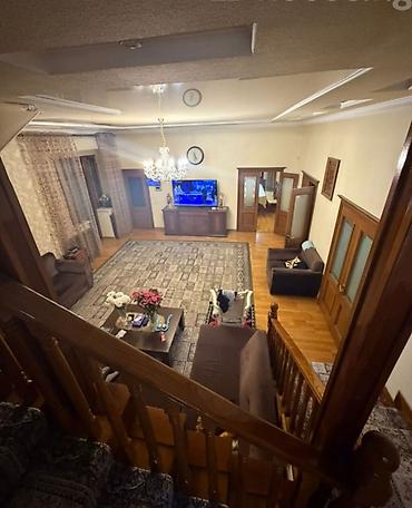 10соток: 570 м², 6 комнат и более, Азия Молл — 10