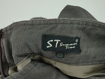 Spódnice: Spódnica damska, rozmiar M — 6