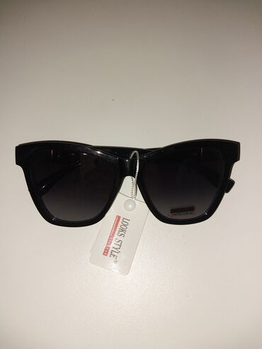 crni spajdermen kostim: Nove sunčane naočare
