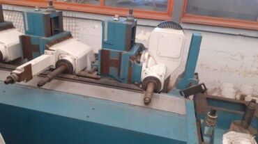 Ostali električni alati: Blanjalica N662 2906 🛠️ Tehničke karakteristike: Četvorostrana na lalafo.rs — 7 Ostali električni alati: Blanjalica N662 2906 🛠️ Tehničke karakteristike: Četvorostrana — 7