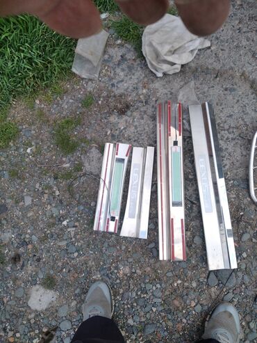 Другие автозапчасти: Продаю автозапчасти: амортизатор Toyota фаркопы Audi Mercedes at lalafo.kg — 26 Другие автозапчасти: Продаю автозапчасти: амортизатор Toyota фаркопы Audi Mercedes — 26