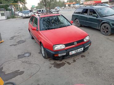 машины бишкек цены: Volkswagen Golf: 1994 г., 1.8 л, Механика, Бензин, Хэтчбэк