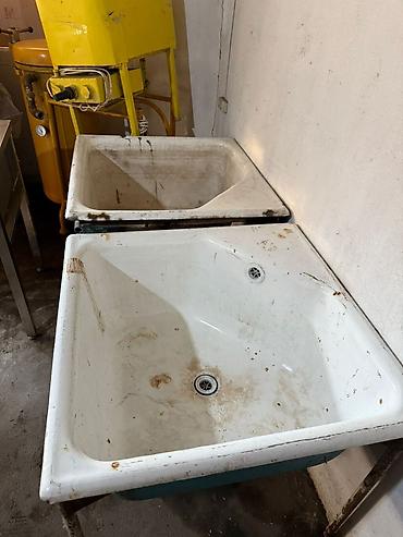 Другое оборудование для пищевой промышленности: Промышленное оборудование для пищевого производства (комплект): 1) — 8