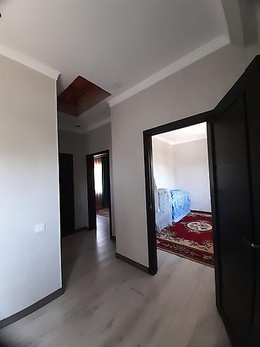 Продажа коттеджей и домов: Продаю 2 этажный дом с Новым ремонтом ! Предлагайте свои варианты — 9