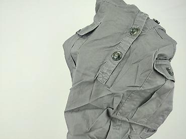 szmizjerka: H&M, Sukienka damska, rozmiar One size — 5