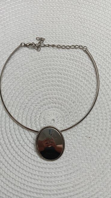 soho nakit – слике: Handmade
