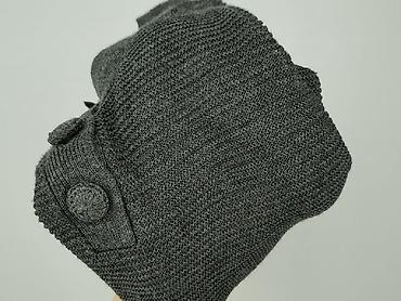laura ashley: Laura Ashley, Sukienka damska, rozmiar M — 6