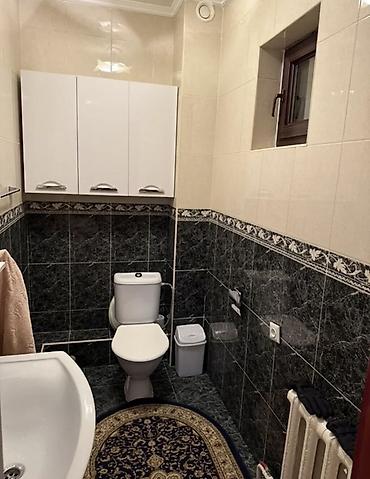 Долгосрочная аренда домов: 450 м², 6 комнат и более at lalafo.kg — 17 Долгосрочная аренда домов: 450 м², 6 комнат и более — 17