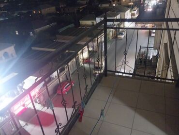 Uzunmüddətli kirayə mənzillər: Xırdalan aff park 1ci binası yola baxır 7/5 ci mərtəbəsi 400+80m -da lalafo.az — 6 Uzunmüddətli kirayə mənzillər: Xırdalan aff park 1ci binası yola baxır 7/5 ci mərtəbəsi 400+80m — 6