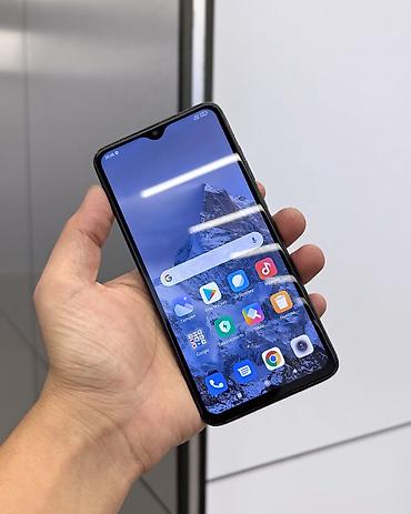 samsung s20e: Redmi, Redmi Note 8 Pro, Б/у, 64 ГБ, цвет - Черный, В рассрочку, 2 SIM — 2