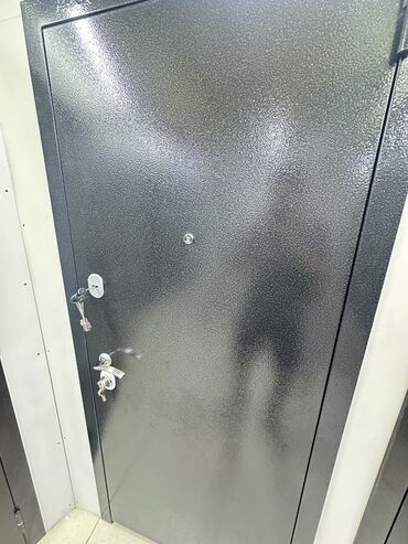 замок для двери входной: Частные дома