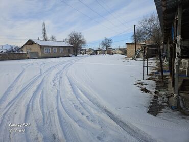 помещение для склада: Сдаю в аренду центр беловодского!