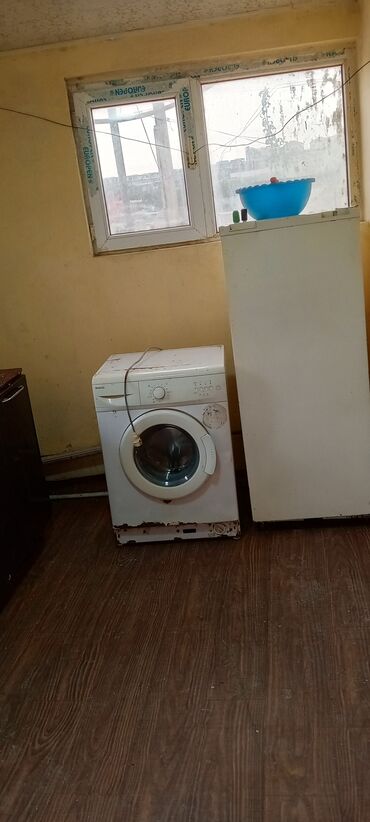 Uzunmüddətli kirayə mənzillər: Iki otaqlı mənzil kiraye verilir üsd mərtbsinde oğlanar qalır gelən -da lalafo.az — 3 Uzunmüddətli kirayə mənzillər: Iki otaqlı mənzil kiraye verilir üsd mərtbsinde oğlanar qalır gelən — 3