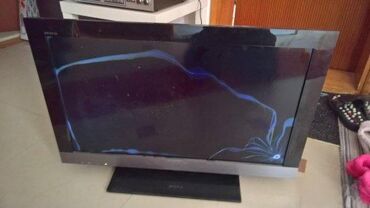 Aksesoari za TV i video: Sony KDL-32EX500 u delovima Main board 1-881-636-23 Power board APS — 13