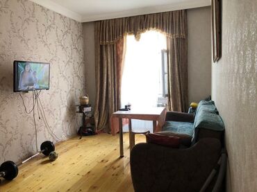 Həyət evləri və villaların satışı: 3 otaqlı, 70 kv. m, Kredit yoxdur, Orta təmir -da lalafo.az — 5 Həyət evləri və villaların satışı: 3 otaqlı, 70 kv. m, Kredit yoxdur, Orta təmir — 5