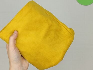 Spódnice: Primark, Spódnica damska, rozmiar XS w lalafo.pl — 5 Spódnice: Primark, Spódnica damska, rozmiar XS — 5