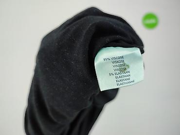 lidl plus size: King Louie, Sukienka damska, rozmiar XL — 5