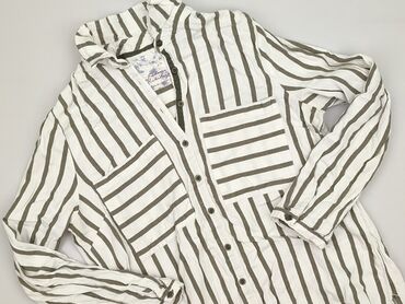 lidl koszulka termoaktywna damska: Matalan, Women`s tunic, 2XL (EU 44)