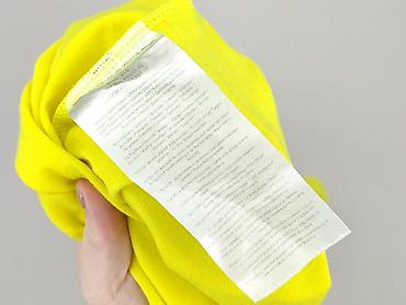 koszula olimp: Janina, T-shirt damski, rozmiar L — 4