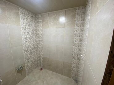 Həyət evləri və villaların satışı: 3 otaqlı, 130 kv. m, Kredit yoxdur, Yeni təmirli — 13