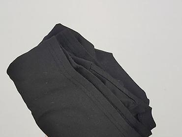 superrash: T-shirt damski, rozmiar M — 6