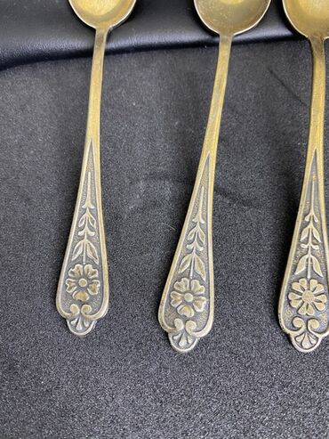 Süfrə ləvazimat dəstləri: Gumuw 
Qiymetler fergli qramin3azn — 4