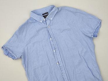 oversize bluzy: F&F, Koszulа dla mężczyzn, rozmiar XL — 1
