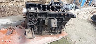 turbo az islenmis avtomobiller: Hyundai TERRACAN, 2.9 l, Dizel, 2005 il, İşlənmiş — 2