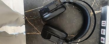 logitech g102 lightsync: Игровая гарнитура Monadi V10 - Полноразмерные накладные чашки с — 3
