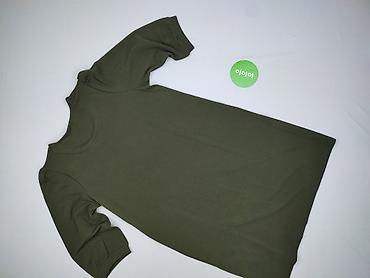 shein platnosc: Sukienka damska, rozmiar L — 3