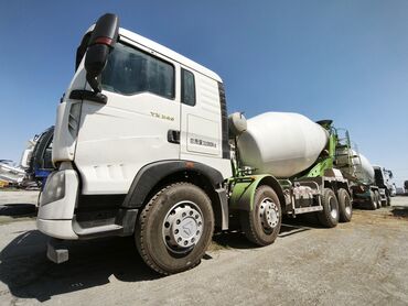 миксеры бетономешалка: Бетон аралаштыргыч, 2021 г.