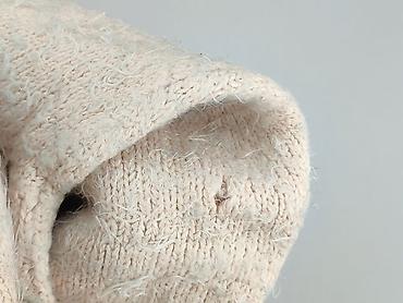 Swetry: Dorothy Perkins, Sweter damski, rozmiar XL — 11