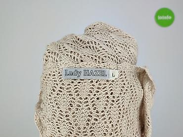robak: Kardigan damski, rozmiar L — 5