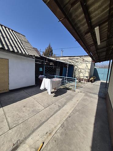 Продажа коттеджей и домов: Продаётся дом 128м кв с участком 11соток. ГЭС-5 Ближайший пригород! — 23