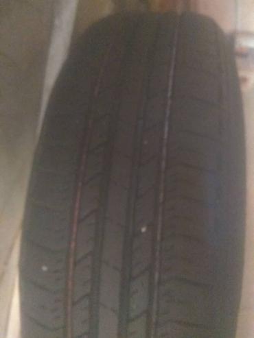 Шиномонтаж: Продаю три разные шины! КАЖДАЯ ШИНА ПО ОДНОЙ ШТУКЕ! GRABBER — 6