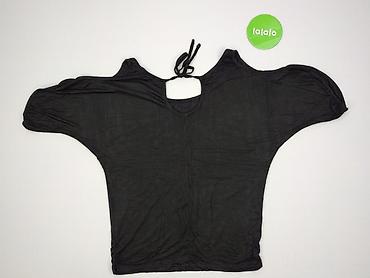 shein kody: YOINS, Bluzka damska, rozmiar S — 3