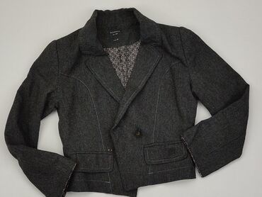 Women's blazer Reserved, XS (EU 34), condition - Good