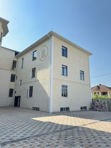 очень срочно участок: 2 комнаты, 40 м², Элитка, 2 этаж, Евроремонт