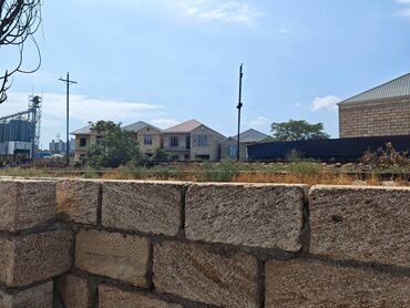 Torpaq sahələrinin satışı: 10 sot, Kənd təsərrüfatı, Mülkiyyətçi — 5