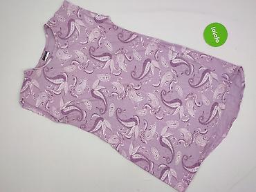 pajamas: Beloved, Koszula nocna damska, rozmiar M — 2